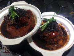 -东沙小镇主题餐厅(下沙店)