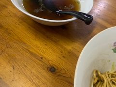 -小狗面馆(复兴店)