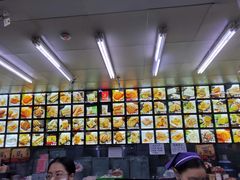 -宫廷糕点铺