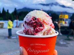 -Patagonia Chocolates(皇后镇店)