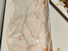 -食潮汕头鲜牛馆(望京保利店)