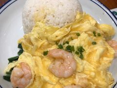 -小龍鳳餐室(番禺路店)