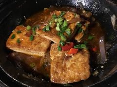 -苏浙徽·农家大院(吴江中山南路店)