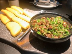 -凤凰湘语·湘粤鲜融(浦东旗舰店)