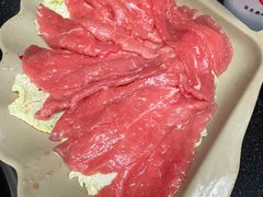 -重庆秦妈火锅(全国连锁五台山店)