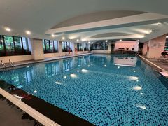 -厦门艾美酒店·新食谱西餐厅