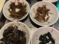 -御温泉·大餐庙会