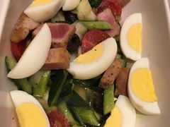 -富力希尔顿酒店·地阔自助餐厅