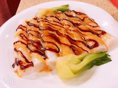 -点都德(聚福楼店)