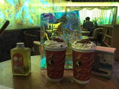 -茶理宜世(东方宝泰店)