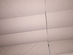 -大理无舍度假酒店