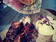 -也枫·小黄楼(南山路旗舰店)