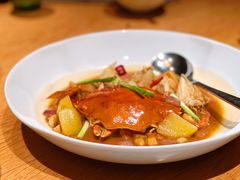 -新荣记(西溪湿地店)