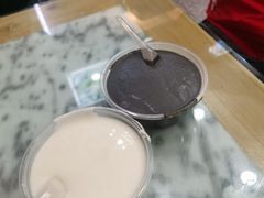 -芝麻糊世家(西华店)