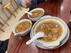 -添發碗仔翅美食