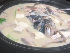 -7017浙菜•建德味(中财店)