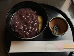 -键善良房(本店)
