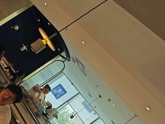 -兰湘子·湘菜小炒(长安万科广场店)