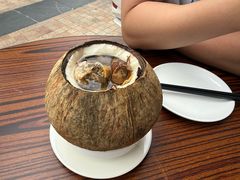 -大唐靓汤江门私房菜(景田店)