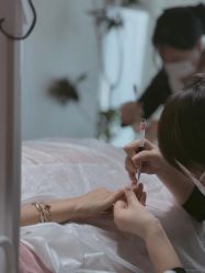 -MeVius 美薇私·皮肤管理中心