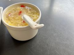 -喜洲翰林餐厅(董家百年老宅店)