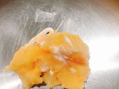 -韩悦牛排烤肉无限续(宝能中心店)