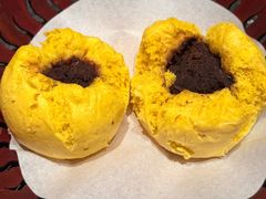 -紫泥369粗粮季(四牌楼店)