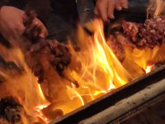-聚雅美食