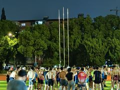 -中天钢铁体育馆(南一门店)