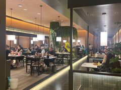 -阿露佳·舌尖上的安吉菜