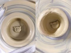-粤陶渊.DIY陶艺体验馆(粤陶总店)