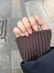 -南玥美学·美甲美睫美肤
