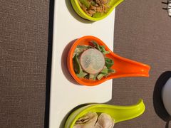 -蟹榭·本帮江浙菜·蟹宴(虹桥高岛屋百货店)