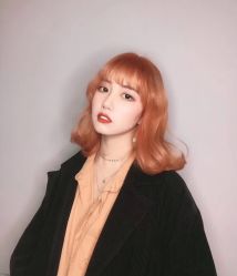 -AD HAIR 