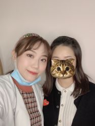 -久匠·野生眉半永久纹眉