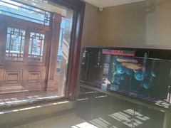 -民族饭荘(新华大街店)