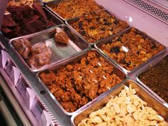 -北京稻香村(第十一店)
