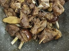 -陈廿二香肉馆