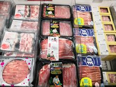 -盒马鲜生(曜一城店)