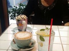 android_upload_pic-MIKAKU(万达广场上海宝山店)