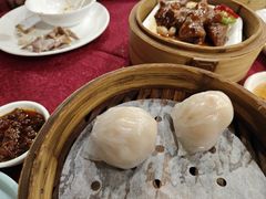 -金苑海鲜酒家(新港中路店)