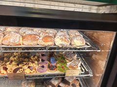 -Fergbaker(皇后镇店)