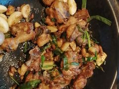 -虾饺妹·酒家(海珠广场店)