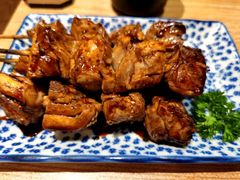 -胜代日本料理(云程巷小区店)