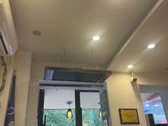 -Kpasta韩式意大利面