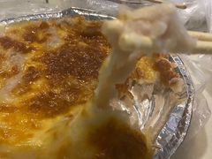 -手抄板凳江南菜(湖滨商业街店)