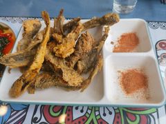 -清真伊源饺子馆(陶然共友大厦店)
