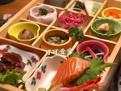 -赤坂亭·M9和牛放题(长楹天街购物中心店)