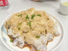 -权记避风塘(鸿记店)