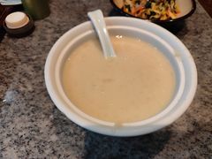 -南京大牌档(青岛万象城店)